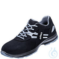 18Artikel ähnlich wie: GX 415 ESD - S3 - W10 - Gr.42, black GX 415 ESD - S3 - W10 - Gr.42, SRC,...